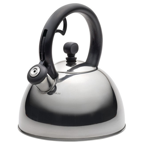 Kettles