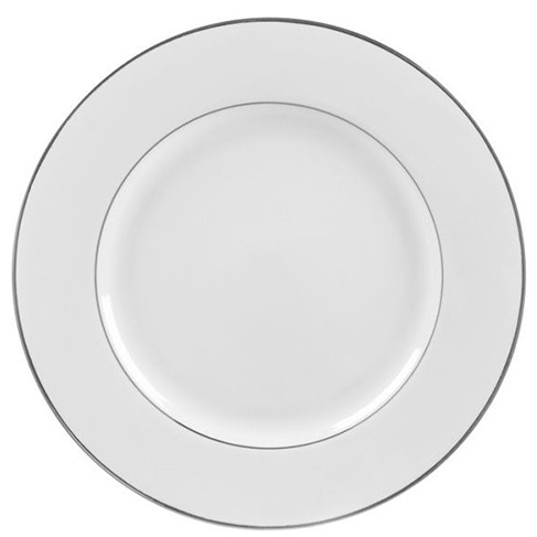 Tableware