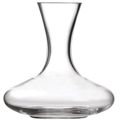 Beverage Serveware