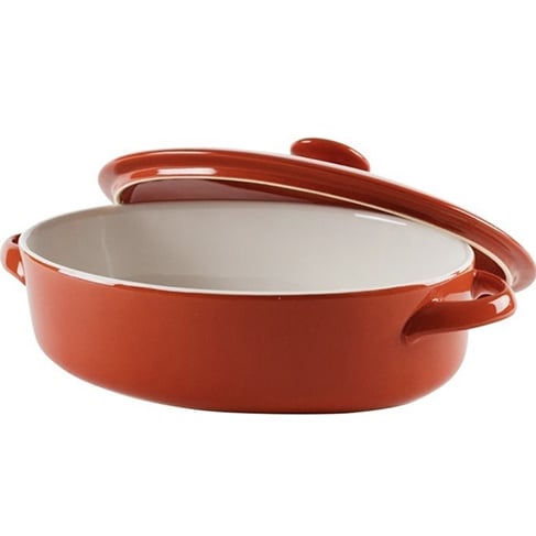 Bakeware