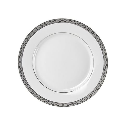 Butter Plates