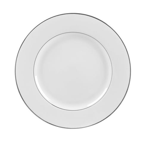 Casual Dinnerware