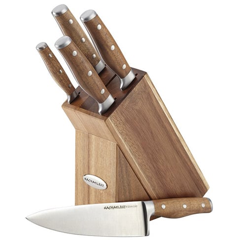 Cutlery