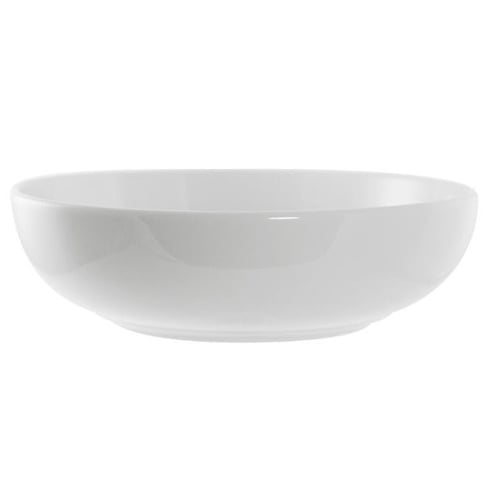 Dinner Bowls
