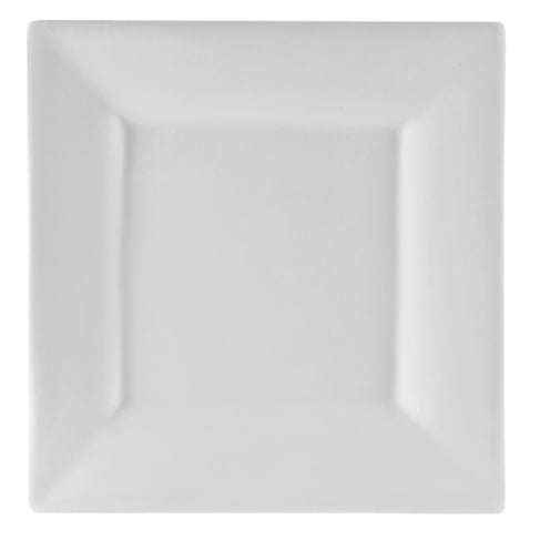 Dinner Plates