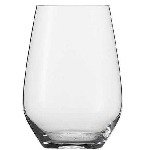Drinkware