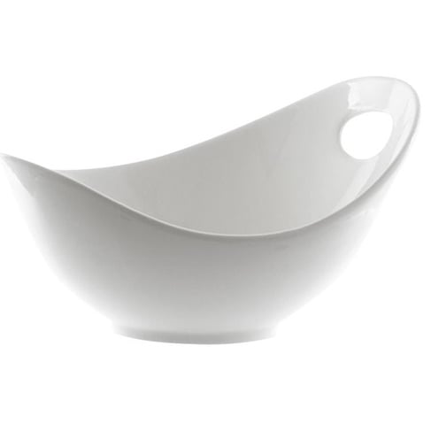Serveware