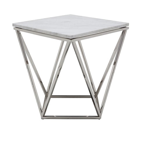 accent tables
