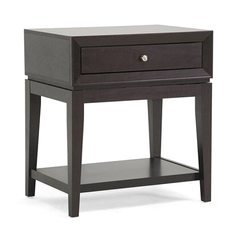 end tables