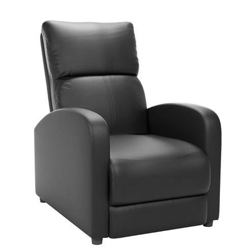 modern recliners