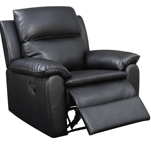 Power Recliners