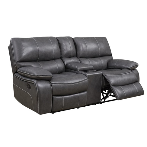 Reclining Loveseats
