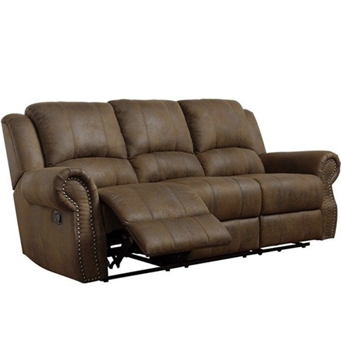 Reclining Sofas