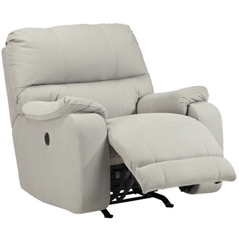 rocker recliners