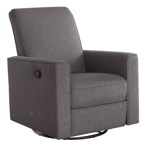 swivel recliners