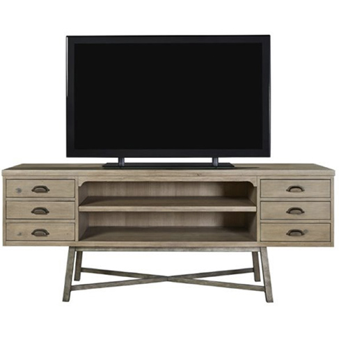 TV Stands