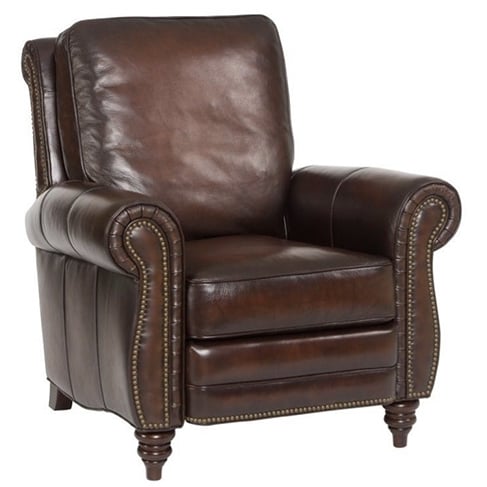 wall hugger recliners