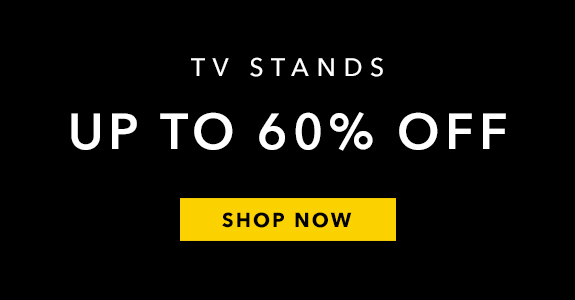 tv stands