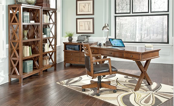 ashley furniture