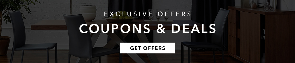 coupons