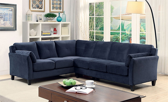 furniture of america