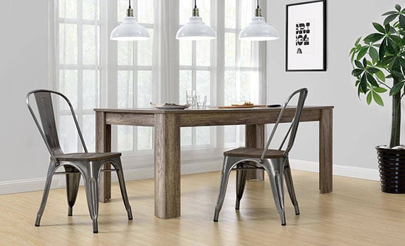 dorel home products