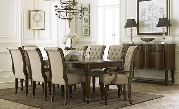 liberty furniture