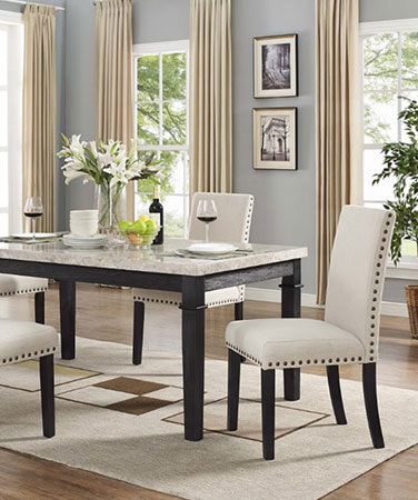 dining sets
