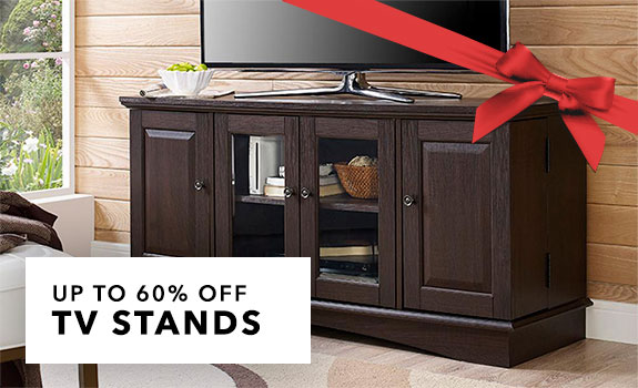 tv stands