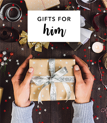 gifts for him