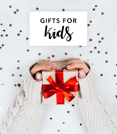 gifts for kids