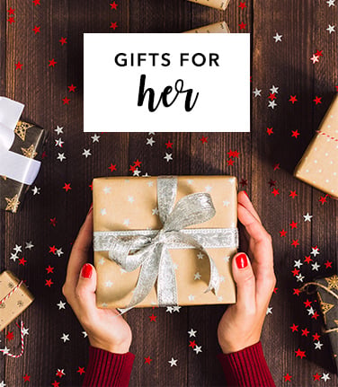 gifts for her