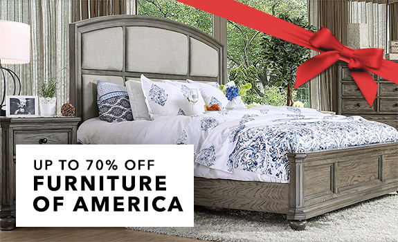 furniture of america