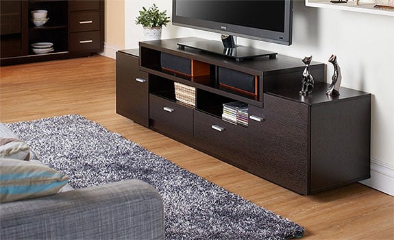 tv stands