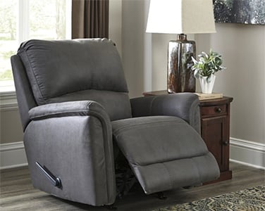 recliners