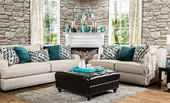 furniture of america