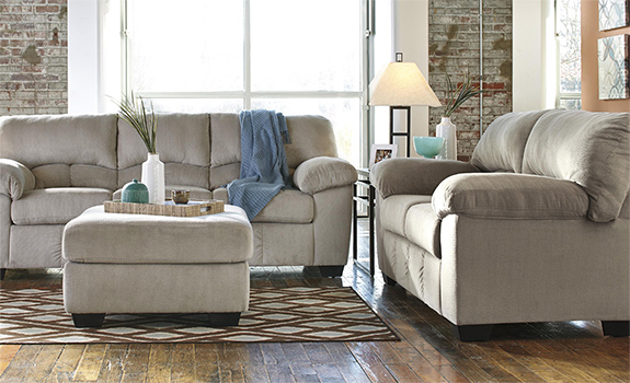 ashley furniture