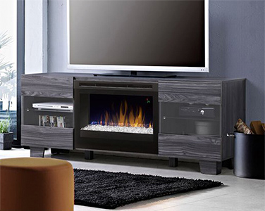 dimplex