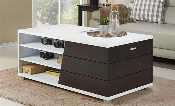 decorative tables