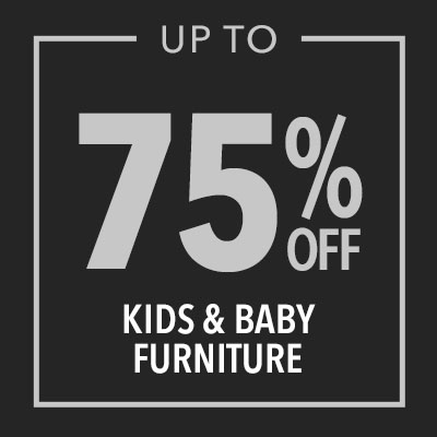 kids furniture