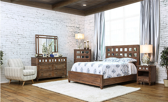 furniture of america