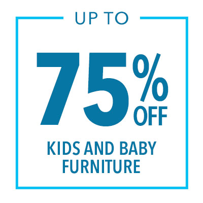 kids furniture