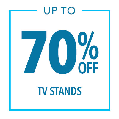 tv stands