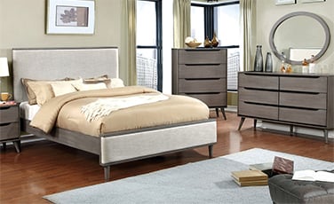 Furniture of America