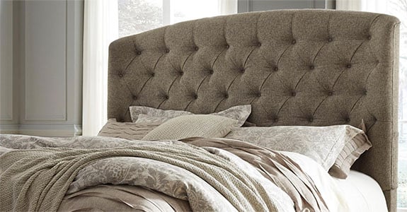 headboards