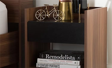 nightstands