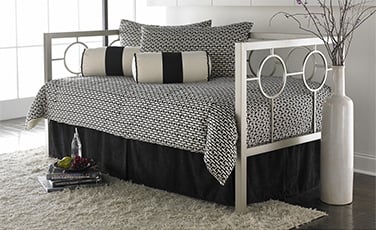 Daybeds