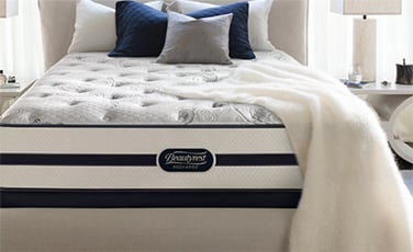 Mattresses