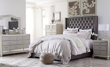 ashley furniture