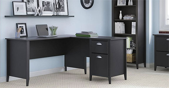 computer desks